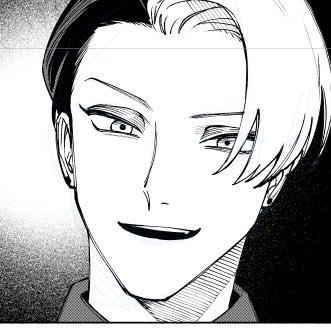 ginn⛄️5/5東3あ44b tweet media