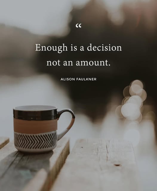TrainingMindful's tweet image. #choices