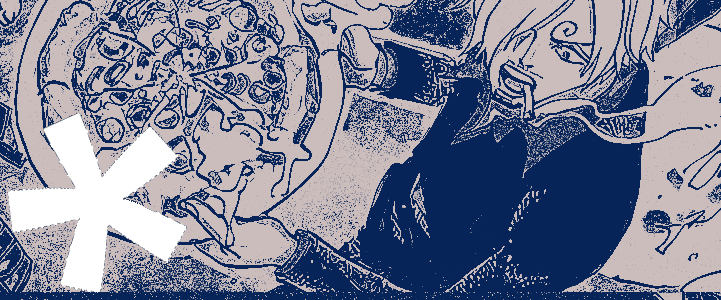 ‍ ‍ ‍* ‍👔 ⤸ ‍𝔅𝒍𝒂͜͡c𝗸̠ ‍┈ ‍ℓᵉᵍ͟ ͏ ﹒ tweet media