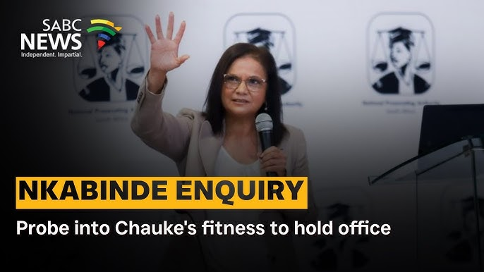 SAfmRadio 📻 tweet media