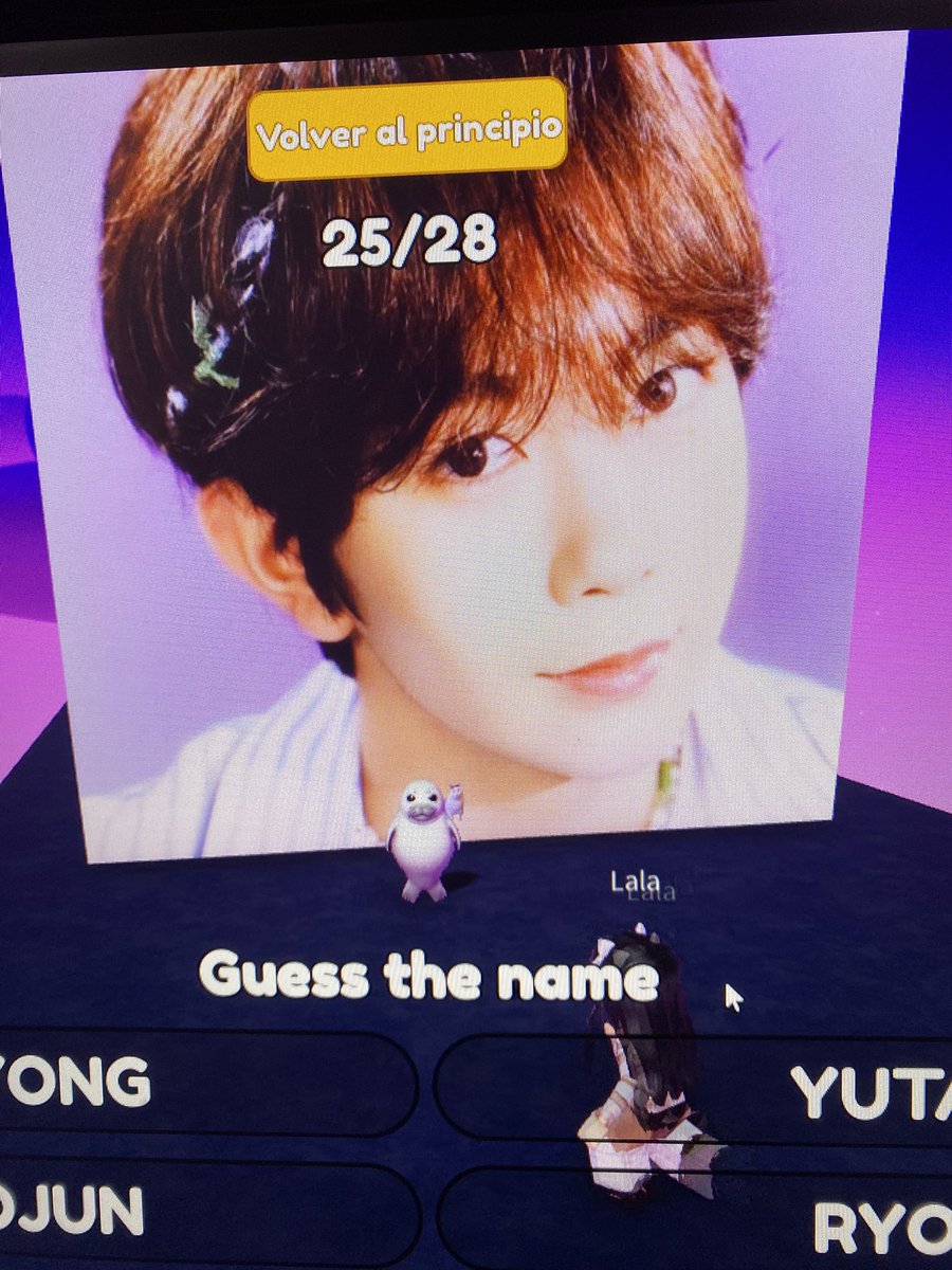 ryocrack's tweet image. MI BEBÉ