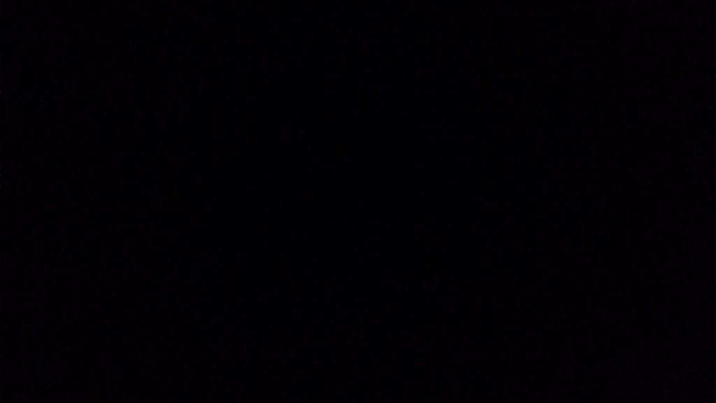 ͏

͏

͏

͏

͏

͏

͏

͏

͏

͏

͏

͏

͏

͏

͏

͏

͏

͏

͏

͏

͏

͏

͏

͏

͏

͏

͏

͏

͏

͏

͏

͏

͏

͏

͏

͏

͏

͏

͏

͏

͏

͏

͏

͏

͏

͏

͏

͏

͏

͏

͏

͏

͏

͏

͏

͏

͏

͏

͏͏

͏

͏

͏

͏

͏

͏

͏

͏

͏

͏

͏

͏

͏

͏

͏

͏

͏

͏

͏

͏

͏

͏

͏

͏

͏

͏
ᅠᅠᅠpembersihan tl 3