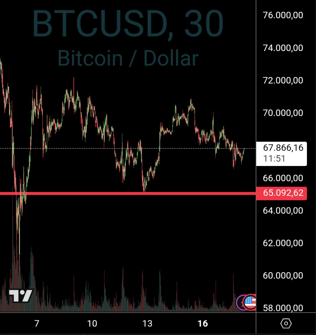 TopsyKrett 🔎 tweet media