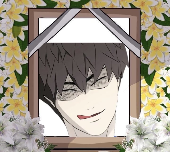 기승전창문 tweet media