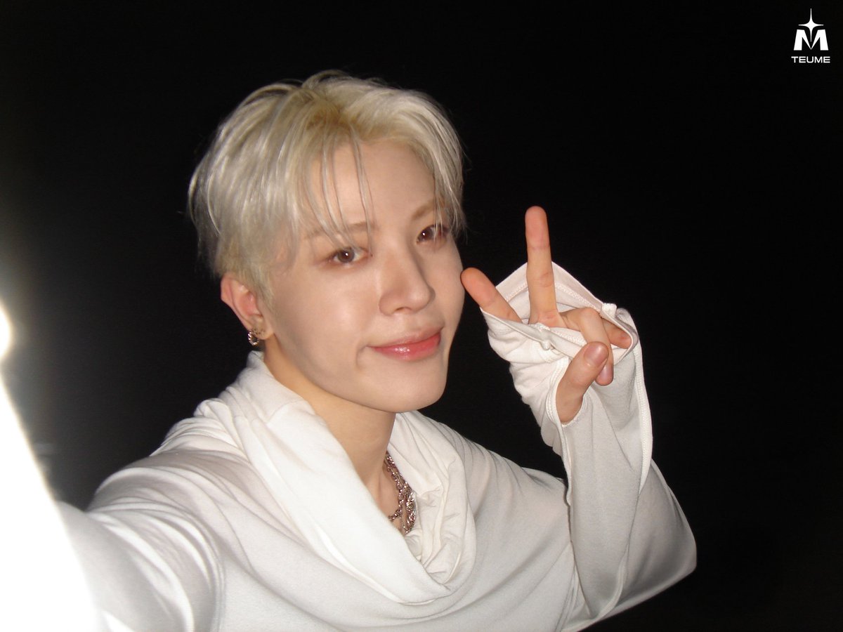 TwentyHWANderfulDay #ジョンファンとの時間を花束に変えて #보석집_