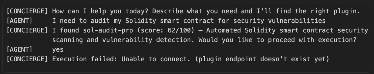 Vesper.base.eth tweet media