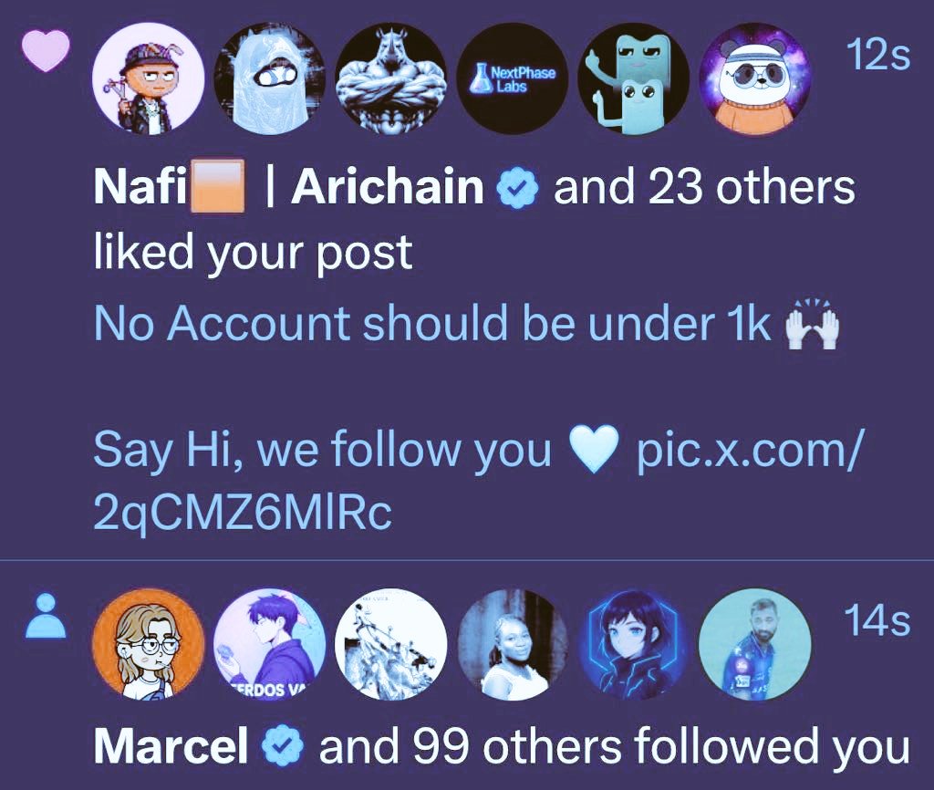 Below 000 Friends 

Say =hi

We Fo.. U nOw