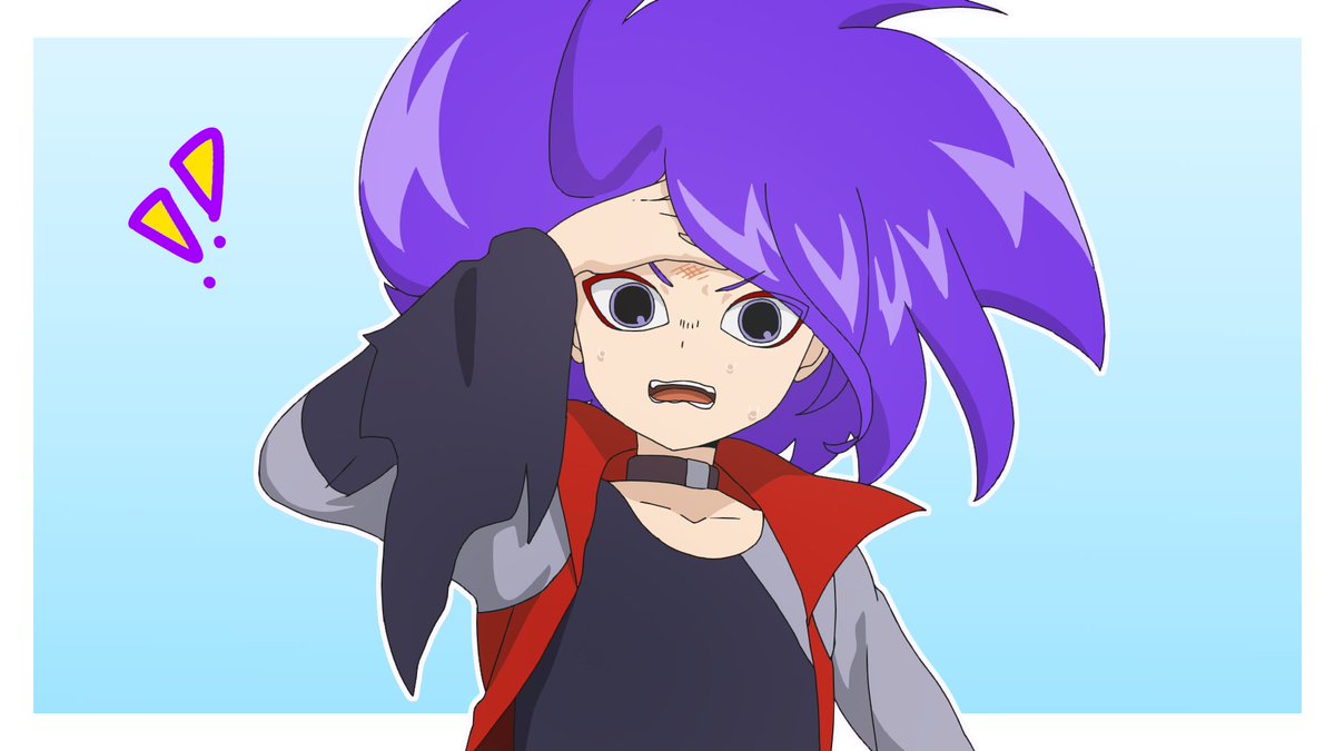 Post by kなな @ × on X: なんだ..