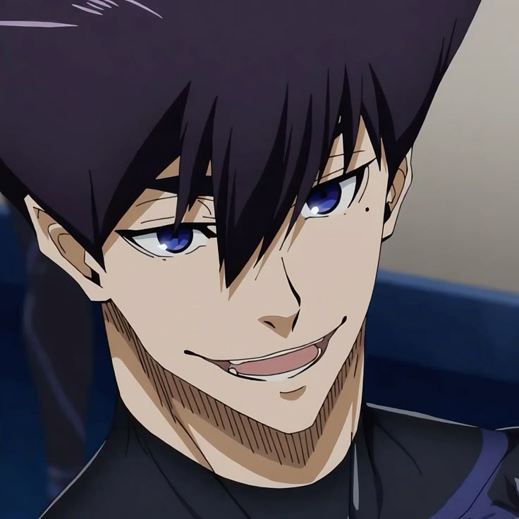 nolikebananazz's tweet image. น้องฟ้าใสกับพี่สุดหล่อ💙🩵