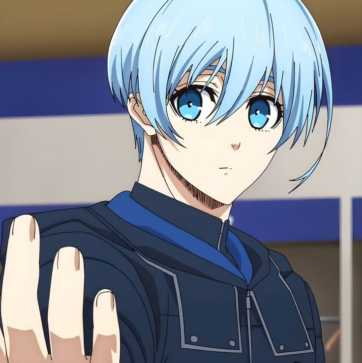 nolikebananazz's tweet image. น้องฟ้าใสกับพี่สุดหล่อ💙🩵