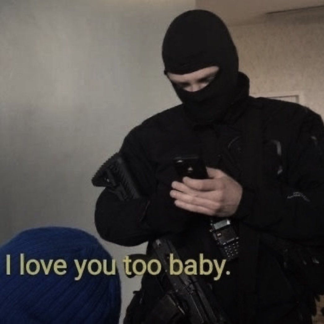 Wraith (@wraithoptic) on Twitter photo 