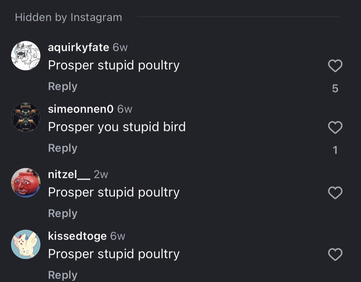 lesbian toby fox tweet media