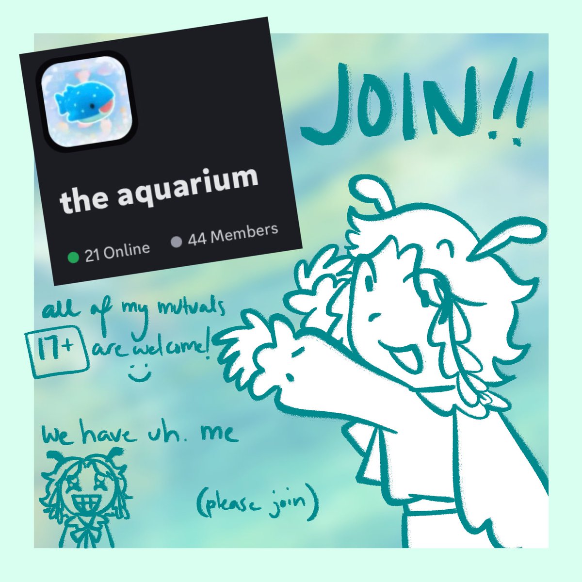 river !! tweet media