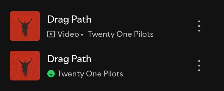 rayy ⊬ 🚦 || WATCHING #MICHAEL SOON 😍😍 tweet media