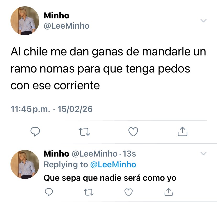 humi tweet media