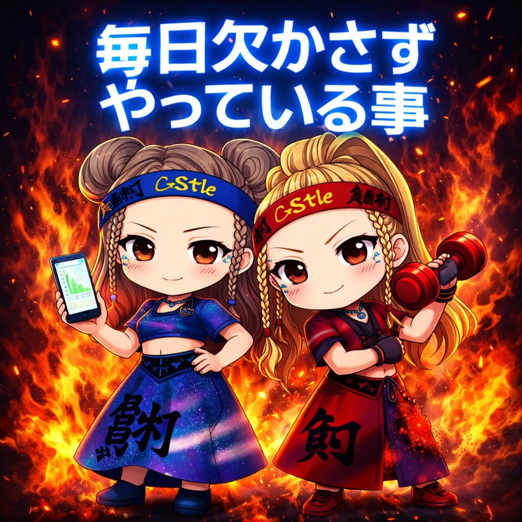 📻番組 ぶっちぎりナイト tweet media