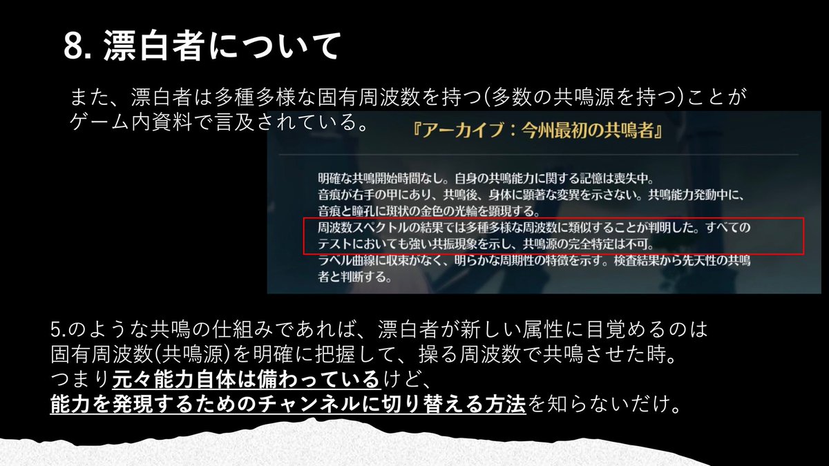 Post by こあ on X: 11~13/~