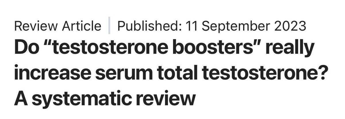 Jamal Dinkoui tweet media