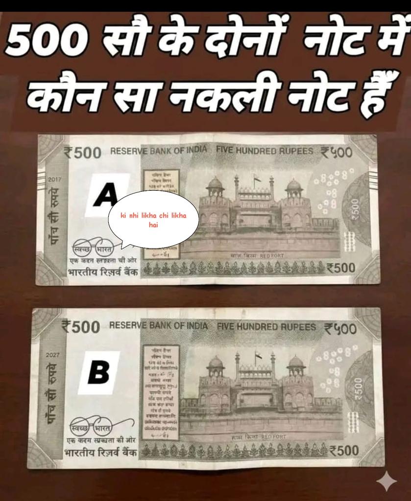 DDessingh's tweet photo. @DesiVaidya Ek kadam swachhata ki or https://t.co/JvjnUgXSSh