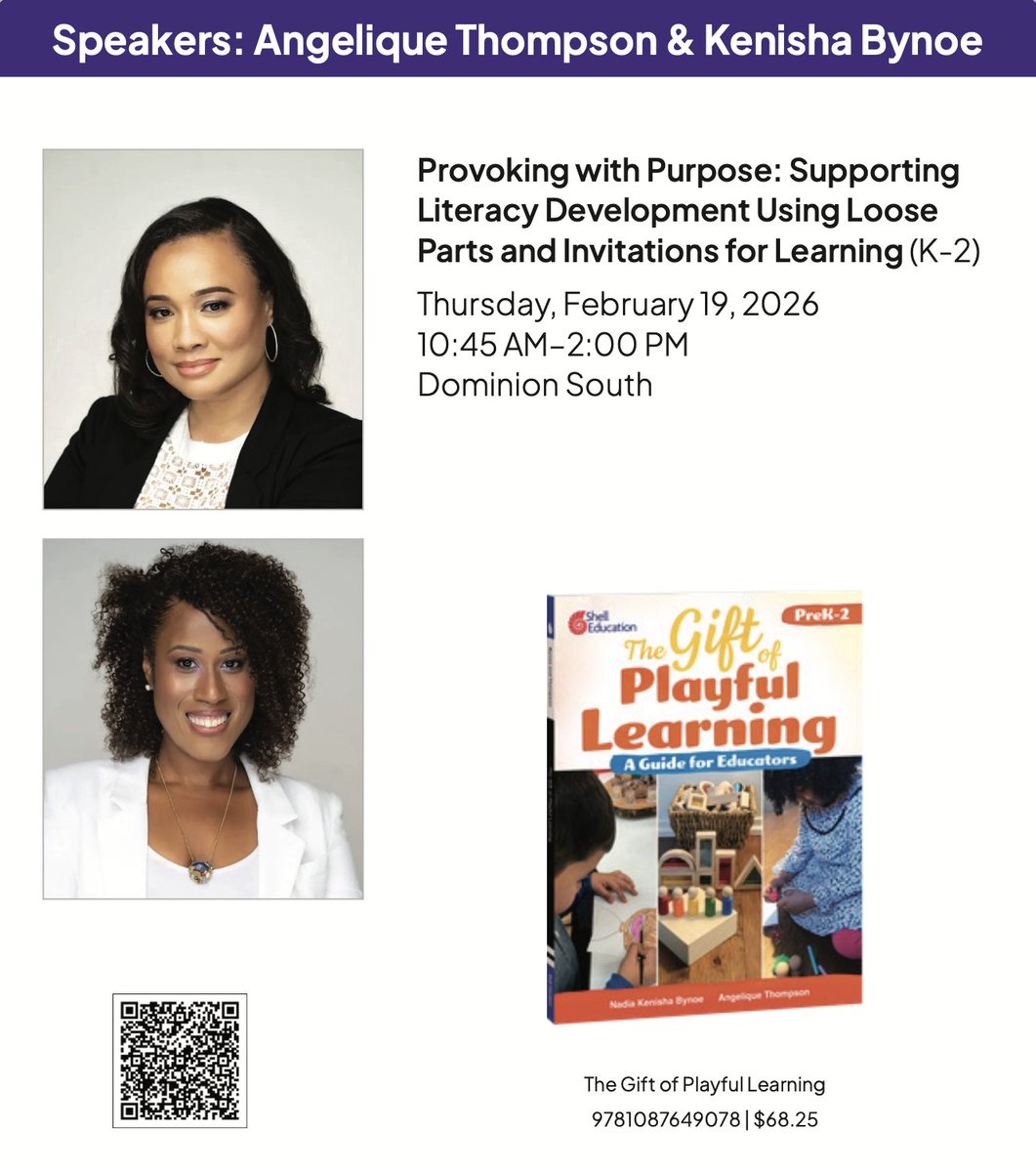 Pearson Canada K12 tweet media