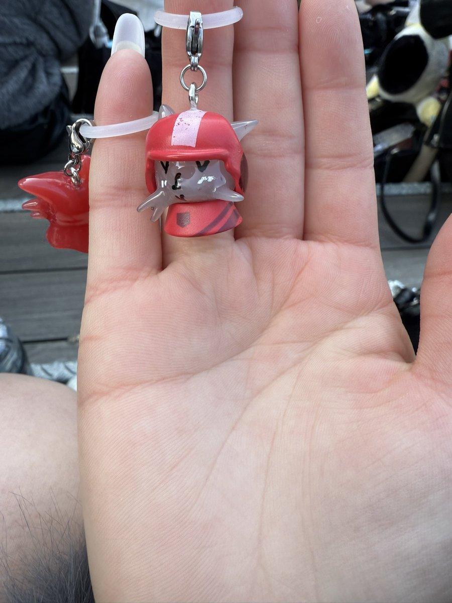 ㅁ ㅎ . tweet media