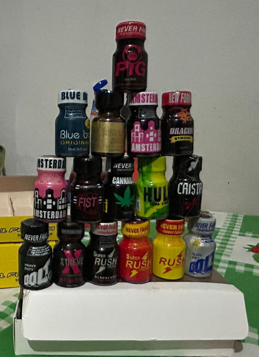 arturo underwear tweet media