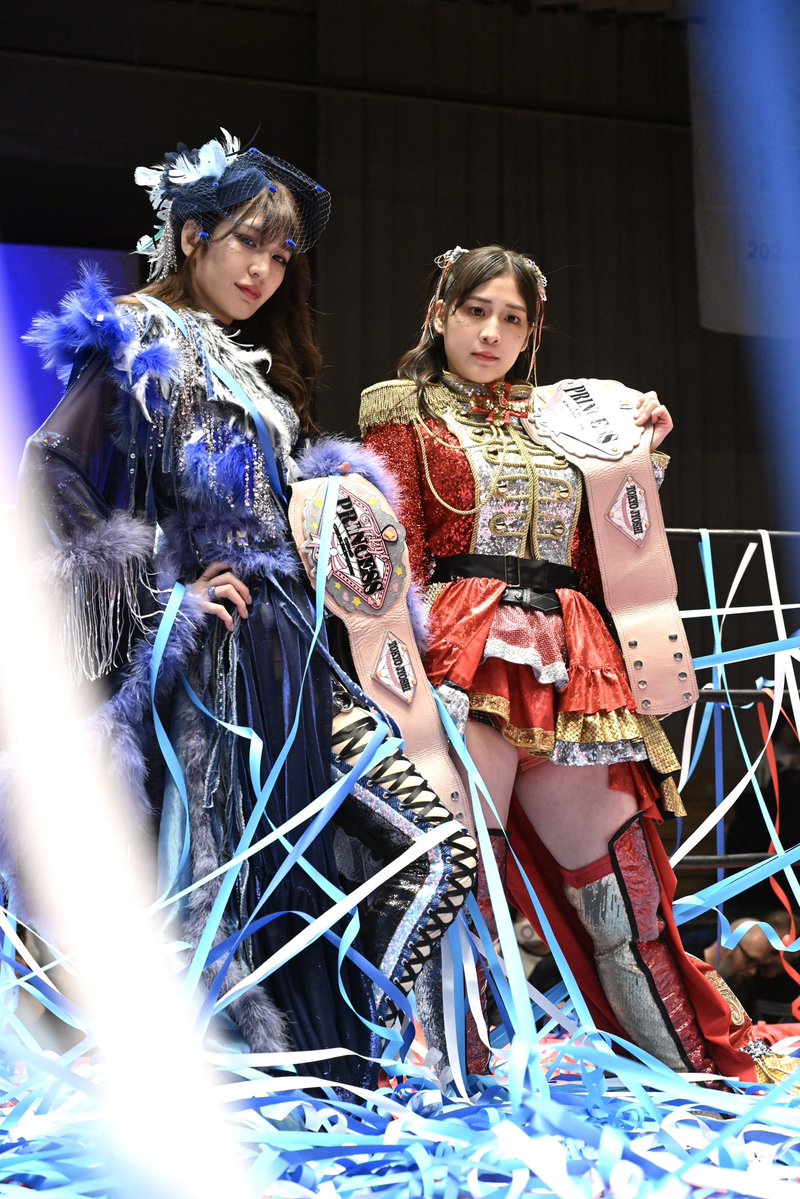 上福ゆき kamiyu (@zacyuki) / Posts / X