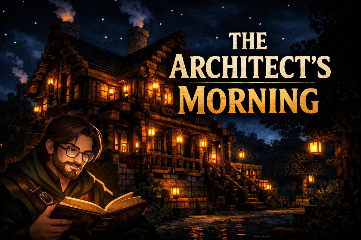 CappMorgan tweet media