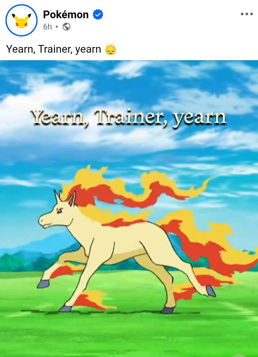 Sheer Force Records tweet media