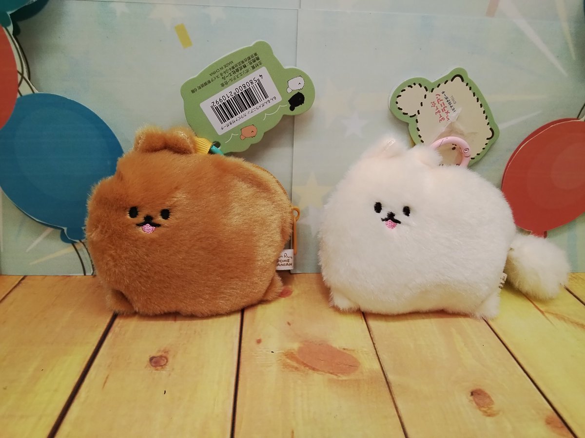 🐶🟤🐶🟤🐶🟤🐶🟤🐶🟤🐶🟤🐶🟤 ✨入荷情報✨ 「るんるん🎶ポメラニアン