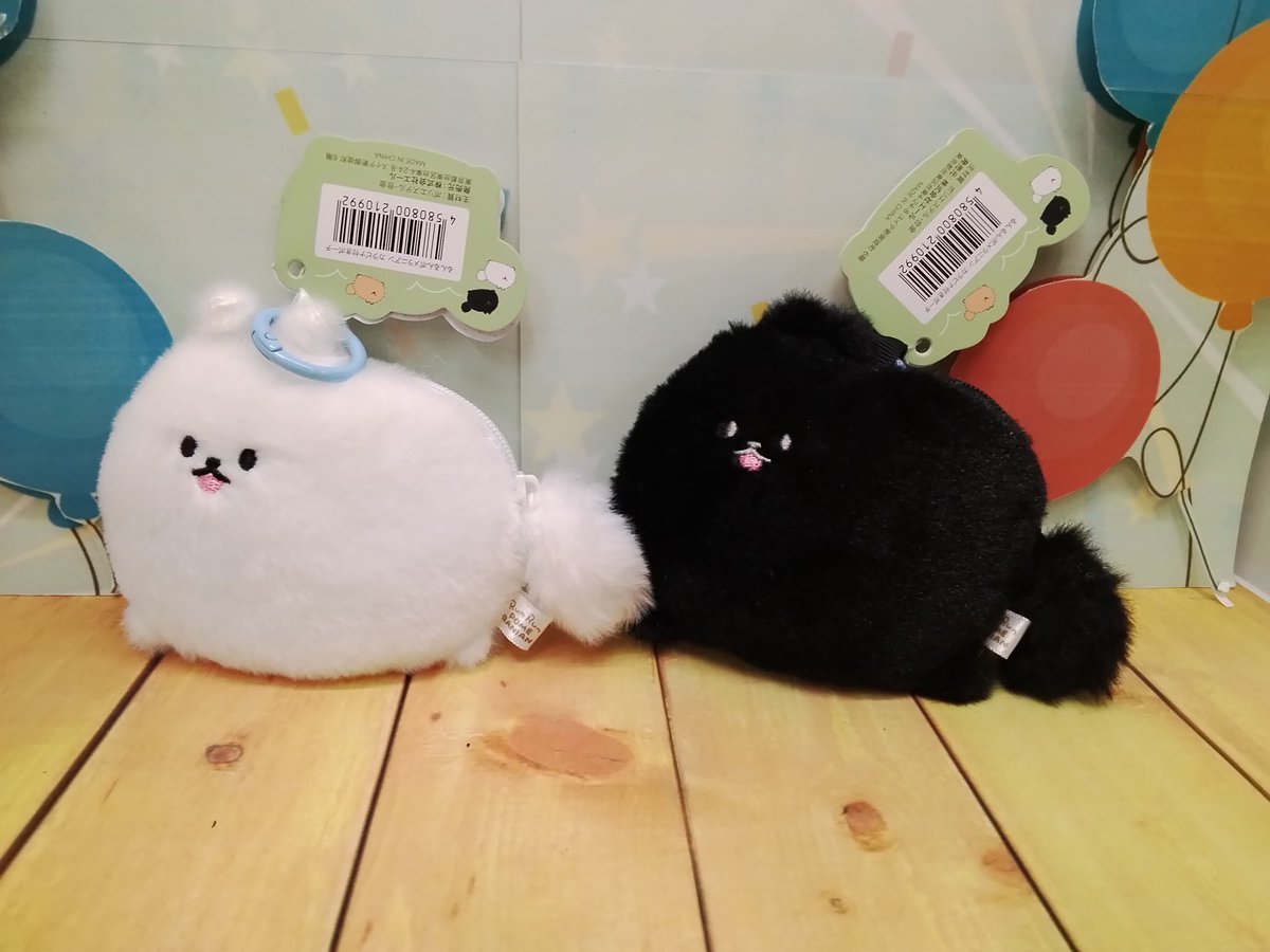 🐶🟤🐶🟤🐶🟤🐶🟤🐶🟤🐶🟤🐶🟤 ✨入荷情報✨ 「るんるん🎶ポメラニアン