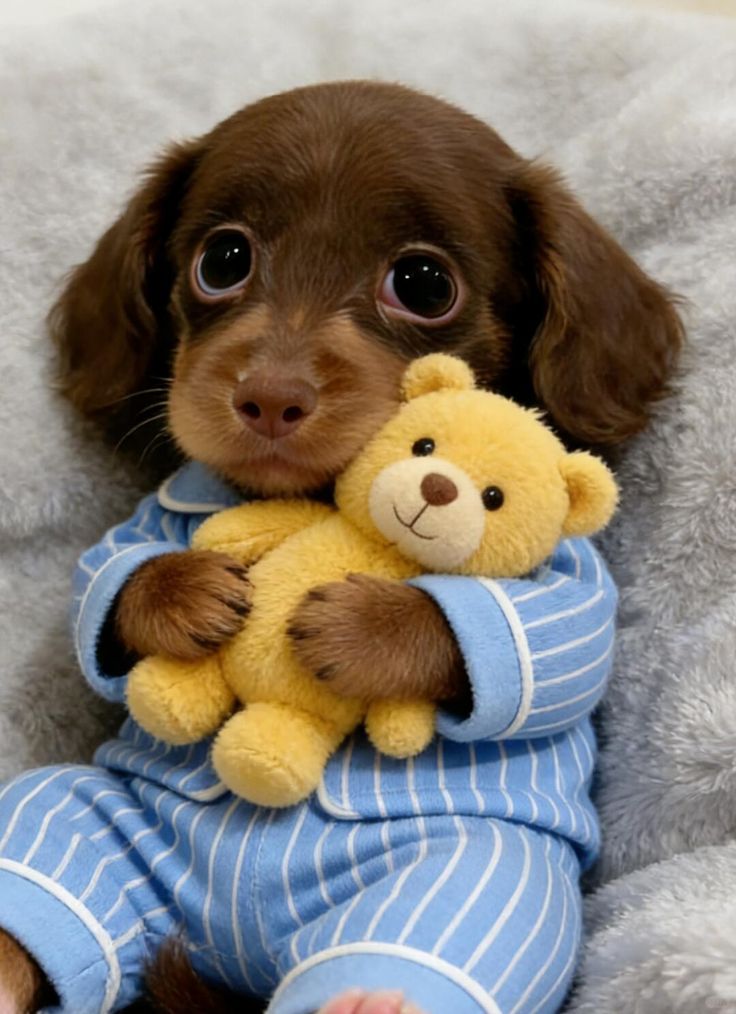 vivaneil (@vivaneil1234) on Twitter photo 