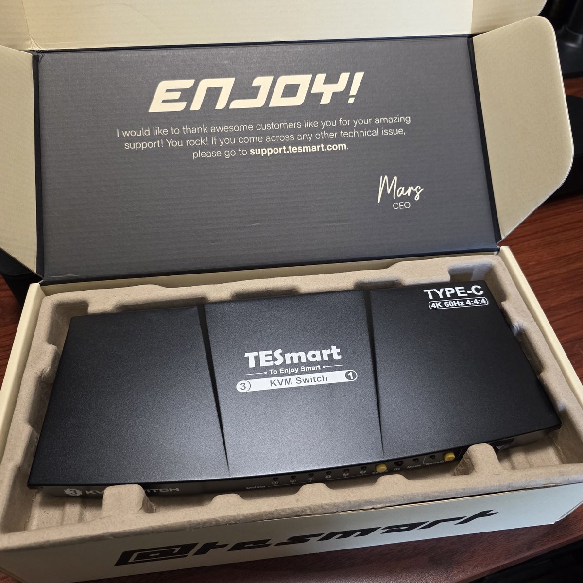 マイニューギア...