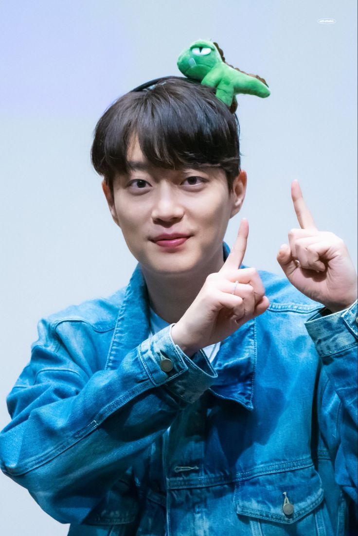 Dujun ⚝ tweet media