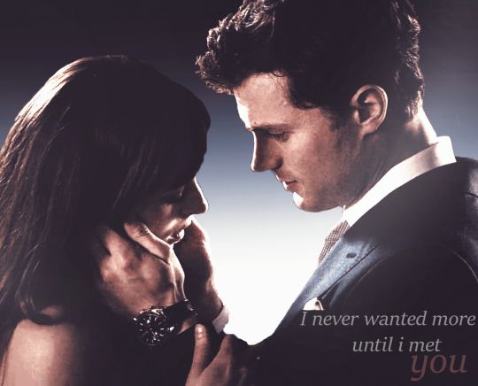 <a href="/SerenaDeLucaRp/">Serena De Luca</a> 🖤