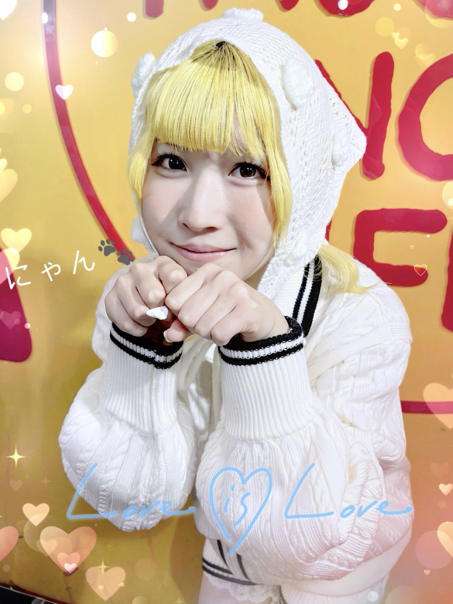 mionemu3's tweet image. かわすーりん♡ʾʾ

#PIGGS
#SURING