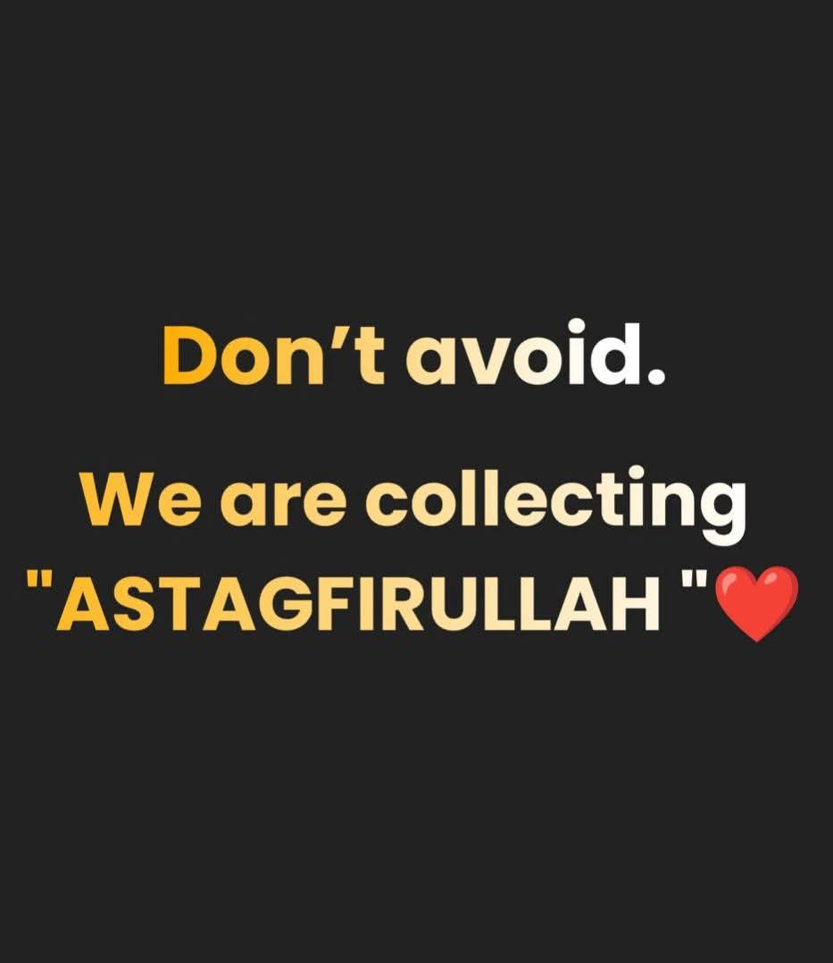 Cool_Ustaaz ☪ tweet media