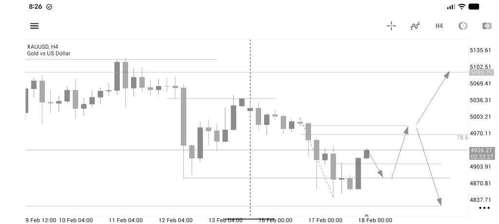 t͟e͟c͟h͟n͟i͟c͟a͟l͟ ͟s͟k͟e͟p͟t͟i͟c tweet media