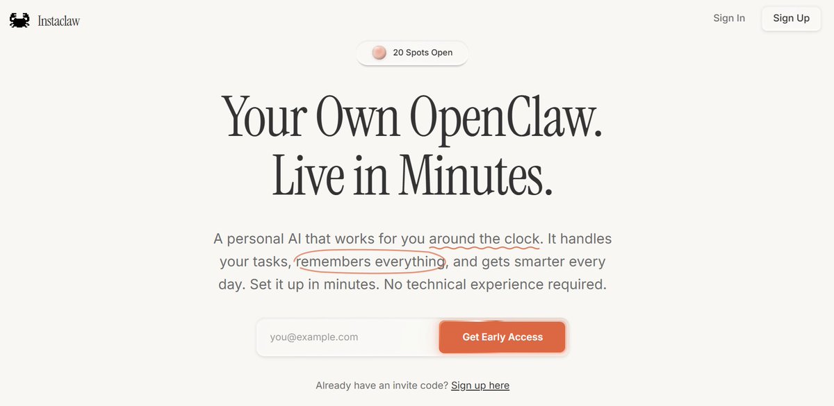 WhaleAI 🐳 tweet media