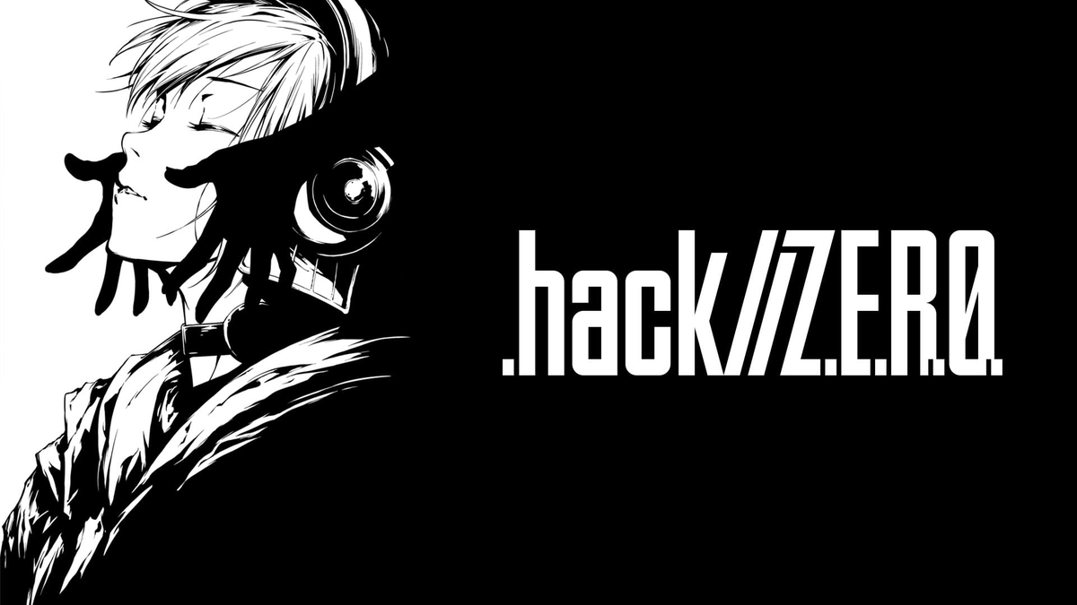 ¿Estamos equivocados o Hiroshi Maytsuyama (CEO de CC2) está diciendo en este tuit que #hackZERO presentará un modo multijugador? #dothack