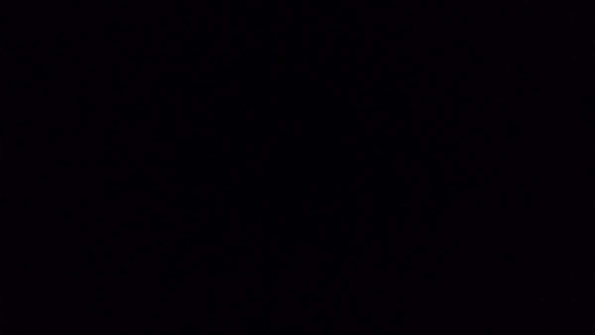 ͏

͏

͏

͏

͏

͏

͏

͏

͏

͏

͏

͏

͏

͏

͏

͏

͏

͏

͏

͏

͏

͏

͏

͏

͏

͏

͏

͏

͏

͏

͏

͏

͏

͏

͏

͏

͏

͏

͏

͏

͏

͏

͏

͏

͏

͏

͏

͏

͏

͏

͏

͏

͏

͏

͏

͏

͏

͏

͏͏

͏

͏

͏

͏

͏

͏

͏

͏

͏

͏

͏

͏

͏

͏

͏

͏

͏

͏

͏

͏

͏

͏

͏

͏

͏

͏
ᅠᅠᅠpembersihan tl 5