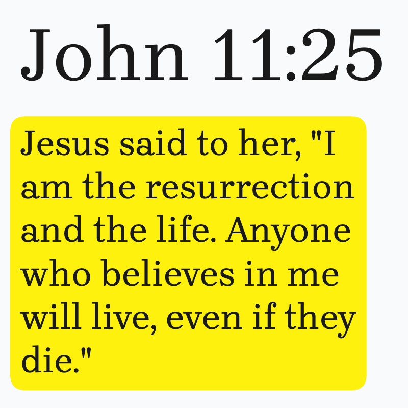 Proverbs tweet media