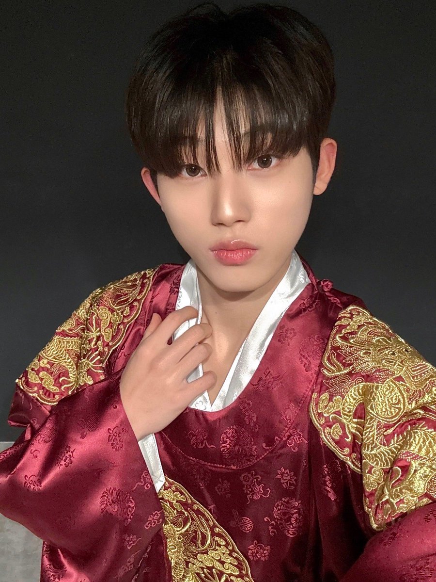 더윈드 (The Wind) tweet media