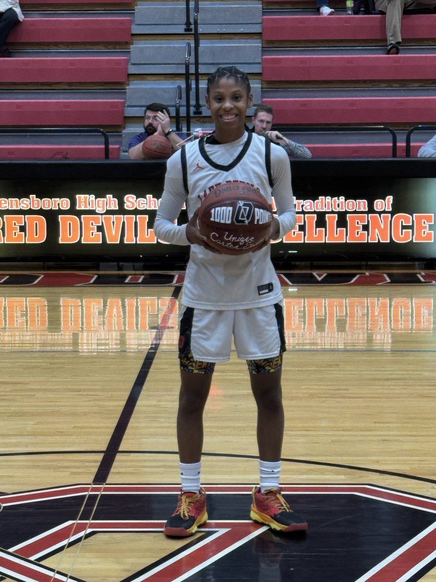 OHS Sports tweet media