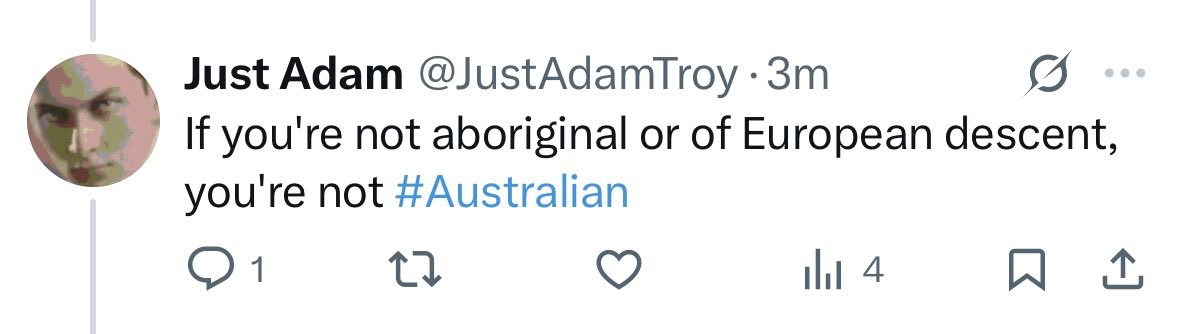 blakandblack tweet media