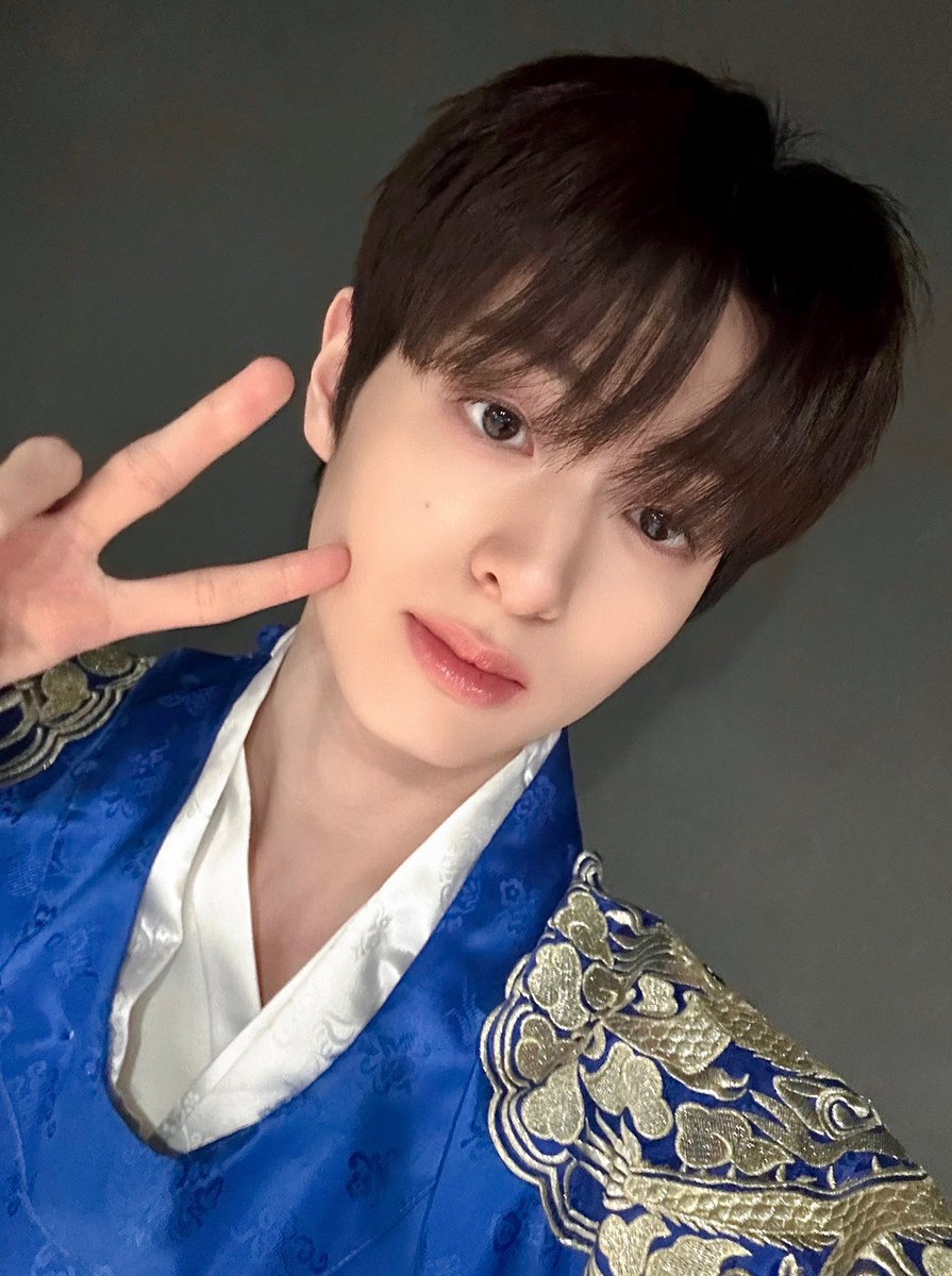 더윈드 (The Wind) tweet media