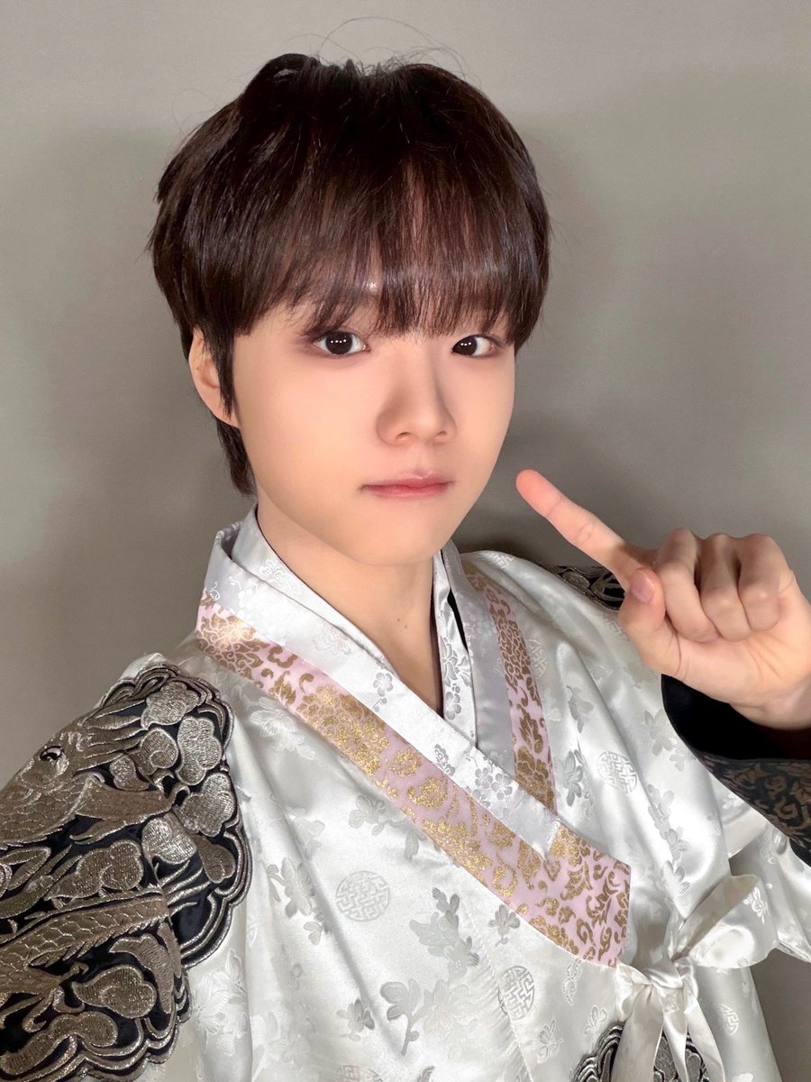 더윈드 (The Wind) tweet media