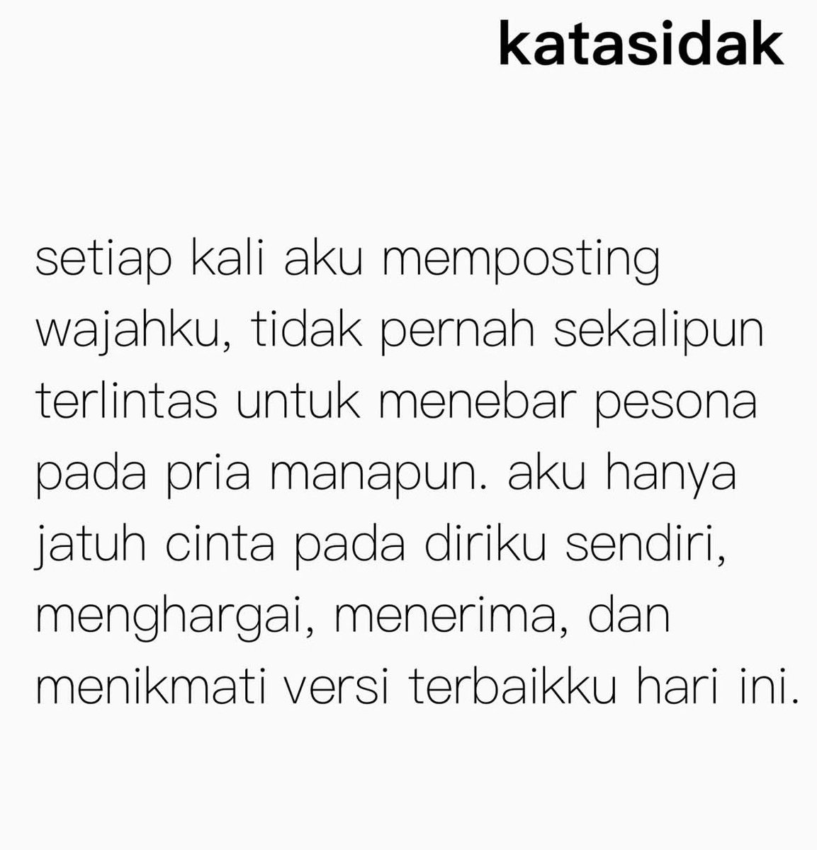 GA tweet media