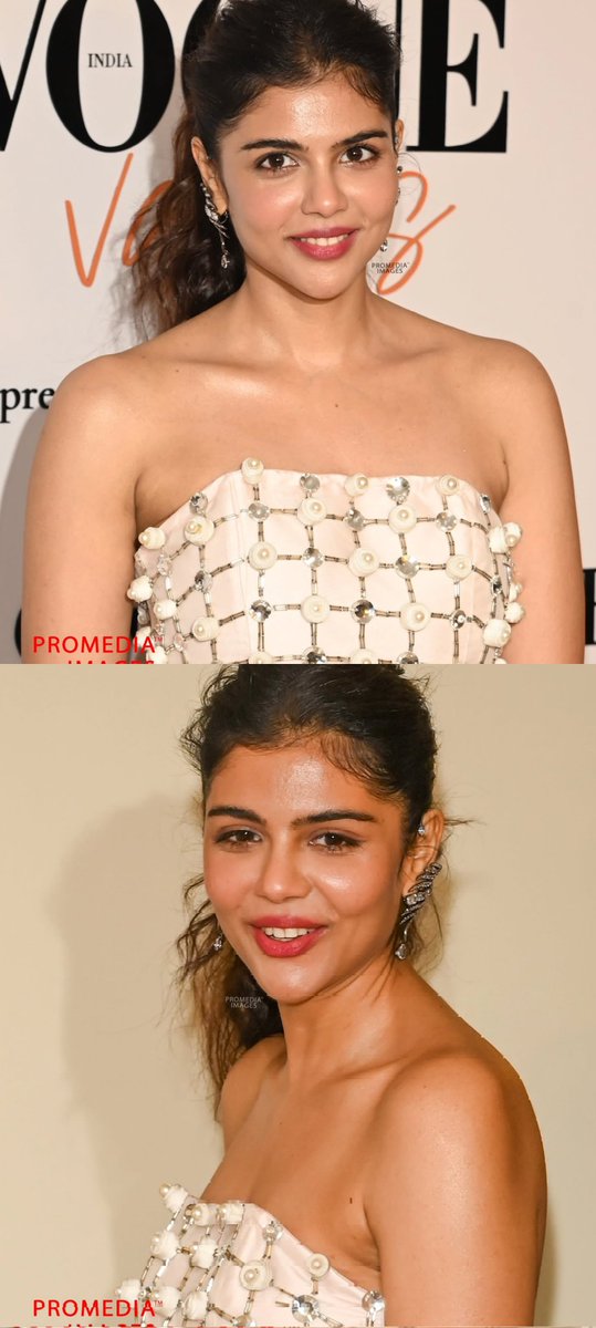 StarletX tweet media