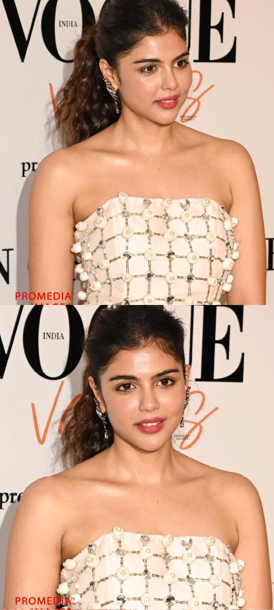 StarletX tweet media